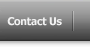 Click here to contact us by e-mail.