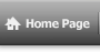 Click here to return to our home-page.