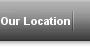 Click here for a map of our location.